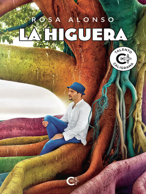cover image of La higuera